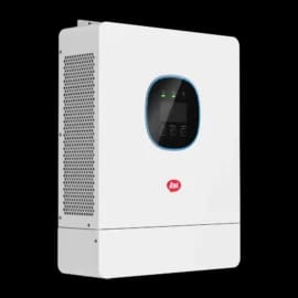 itel Energy Nigeria